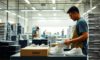 Xero Shoes Supply Chain: Unpacking Minimalist Footwear Production