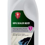 Travertine Sealer Guide: Essential Tips for UK Homeowners