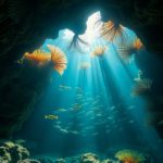 Belize Diving: Explore Hidden Underwater Treasures Beyond Blue Hole