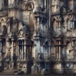 Limestone Restoration: Revitalize Your Space with Experts