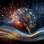 AI-Powered Q&A Platforms: Your Essential Content Guide