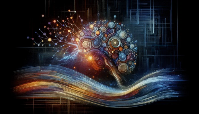 AI-Powered Q&A Platforms: Your Essential Content Guide