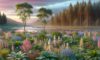 Adaptogen Risks: Key Insights and Guidelines for Safe Use