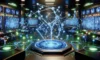 AI for Backlink Analysis: Accelerate Your Online Growth