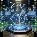 AI for Backlink Analysis: Accelerate Your Online Growth