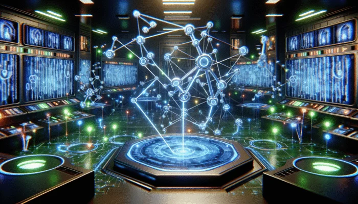 AI for Backlink Analysis: Accelerate Your Online Growth