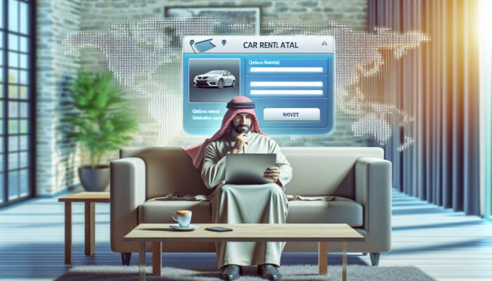 Rent a Car Online and Save with Discount Codes
