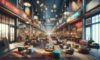 Top Vegas Shops Offer Unique Treasures and Quirky Finds