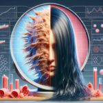 Essential Tips for Summer Hair Repair After Sun Exposure