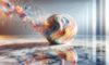Marble Cleaning and Polishing Services Available in Bonaly