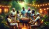 BBQ Communities: The Ultimate Online Guide for Beginners
