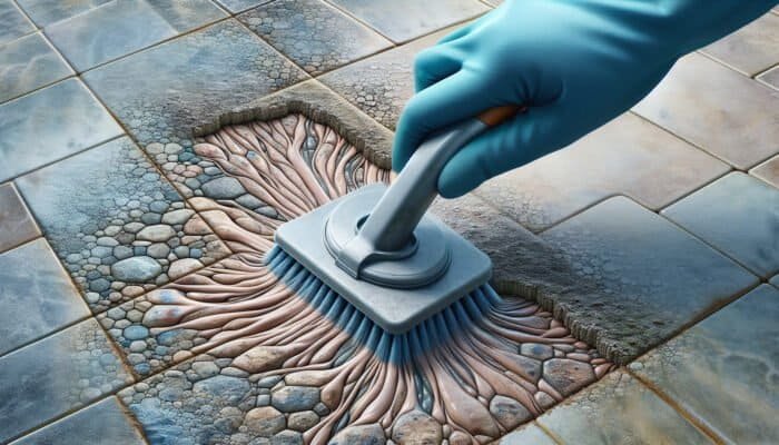Grout Cleaning and Sealing Costs for Preston Homeowners