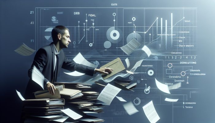 Consolidation Loan Management: Key Strategies for Success