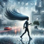 Ionic Hair Dryers: Uncovering Their Key Benefits