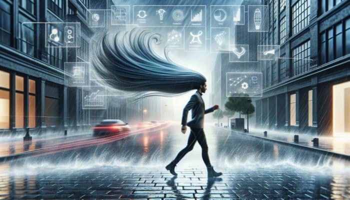 Ionic Hair Dryers: Uncovering Their Key Benefits