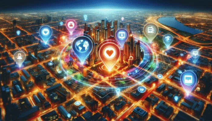 Local Map Pack Rankings: Strategies for Effective Optimization