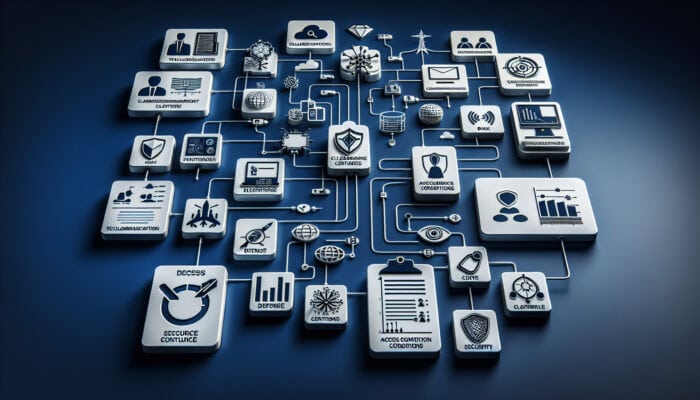 Electronics Clearance: Master Advanced Handling Techniques