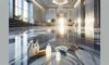 Marble Polishing Services in Cottenham Park for a Flawless Finish