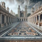 Marble Restoration Services for Morden Park’s Damaged Floors