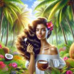 Hair Treatment Hacks You Must Know from Influencers