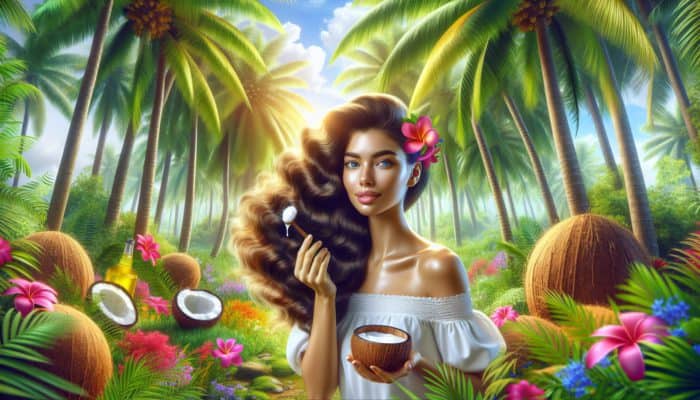 Hair Treatment Hacks You Must Know from Influencers