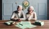 Debt Consolidation Tips for Retirees: A Complete Guide