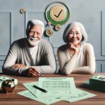 Debt Consolidation Tips for Retirees: A Complete Guide