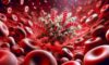 Ferritin Blood Test: The Essential Guide for Inverness Residents