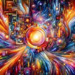 Video Thumbnails: Key Tips to Enhance Viewer Engagement