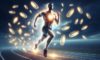 Omega-3 for Athletes: Enhance Performance with Benefits