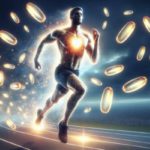 Omega-3 for Athletes: Enhance Performance with Benefits