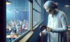 Chronic Illness: Comprehensive Acupuncture Research Insights