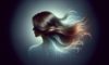 Medium Length Hairstyles for Women Over 50: Timeless Chic Looks