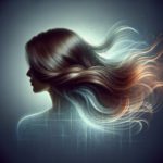 Medium Length Hairstyles for Women Over 50: Timeless Chic Looks