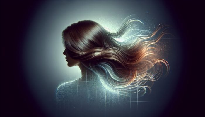 Medium Length Hairstyles for Women Over 50: Timeless Chic Looks