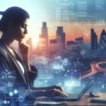 Morning Routines for Women: Kickstart Your Day Right