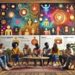 User Reviews in Supplement Content: A Vital Resource Guide