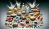 Allergy-Friendly Family Meals: Your Comprehensive Guide