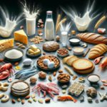 Allergy-Friendly Family Meals: Your Comprehensive Guide