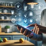 Grocery List Management: Effortless Shopping Apps