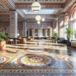 Trustworthy Terrazzo Services for Exceptional Craftsmanship