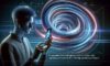 Essential Insights for New Marketers on Short-Form Videos