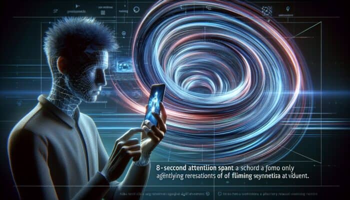 Essential Insights for New Marketers on Short-Form Videos