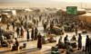 Trade in a Post-Apocalypse Economy: Embracing New Opportunities