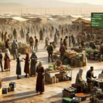 Trade in a Post-Apocalypse Economy: Embracing New Opportunities