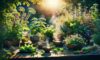 Herbal Infusions Beginner’s Guide for UK Enthusiasts