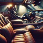 Luxury Car Rentals Online for a Memorable Weekend Escape