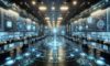 AI Overview Optimization: Key Insights and Strategies Explained