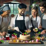 Vegan Gelatin Substitute: The Complete Guide to Creating It
