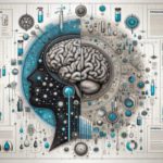 Scalp Exfoliation: Unlock Healthier Hair Today